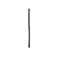 Stinky Stick(Random attributes)